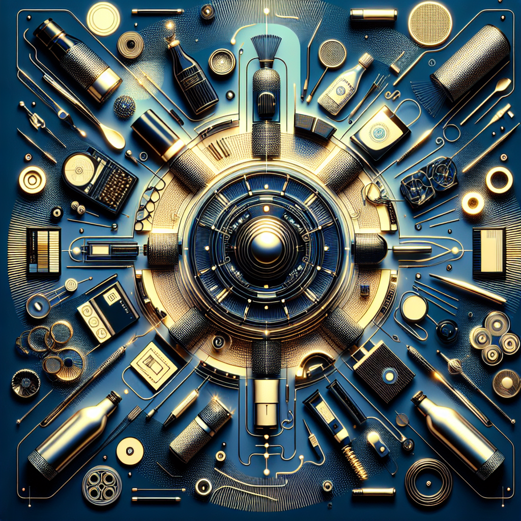 Como a identidade visual influencia a longevidade do produto