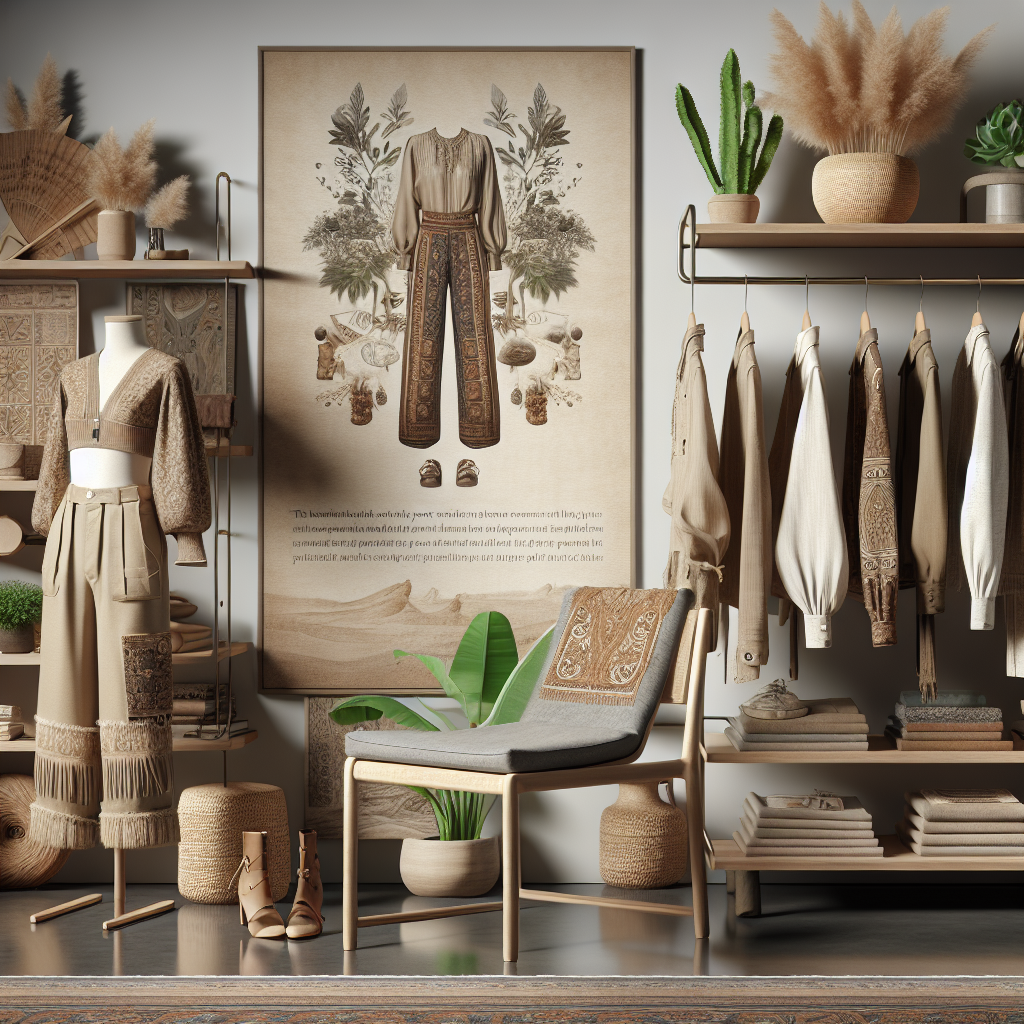 A importância de conhecer seu estilo pessoal antes de investir nos clássicos