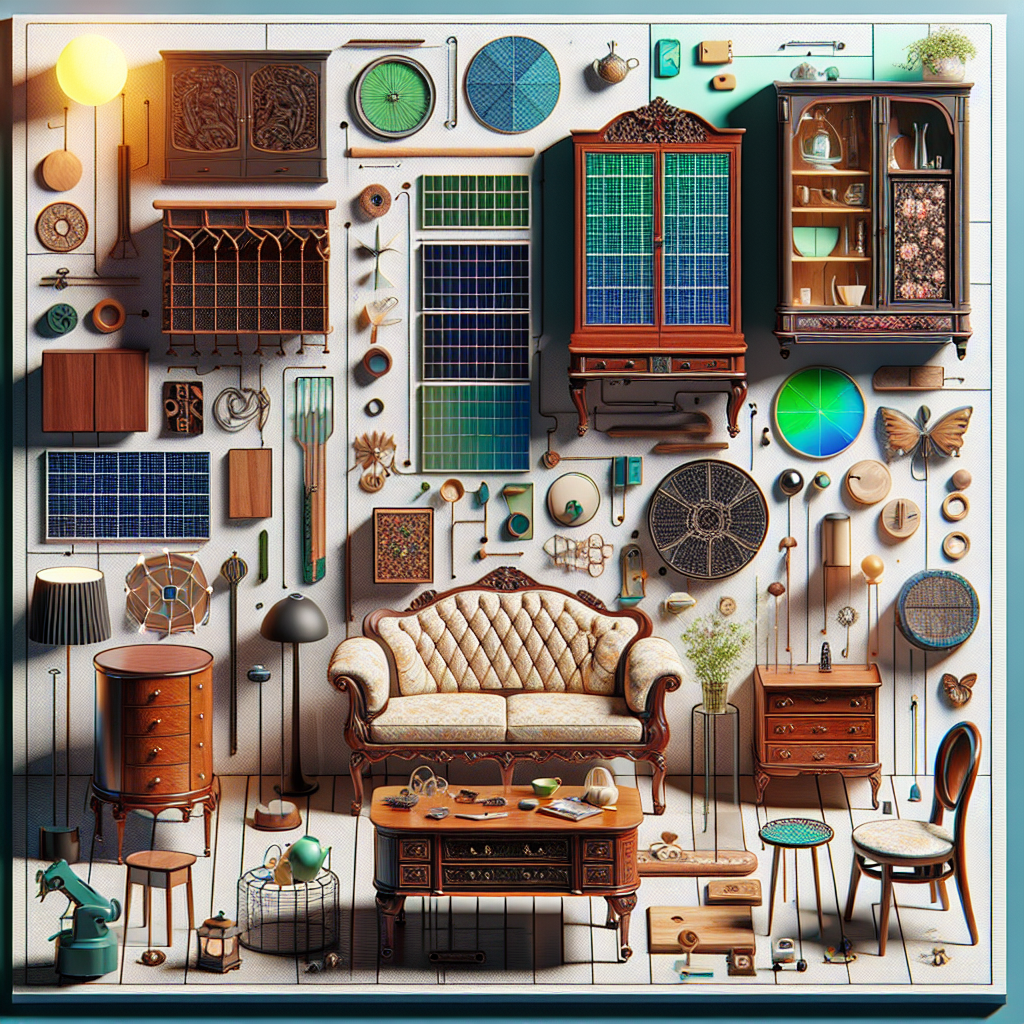 Como combinar peças clássicas de forma moderna e pessoal