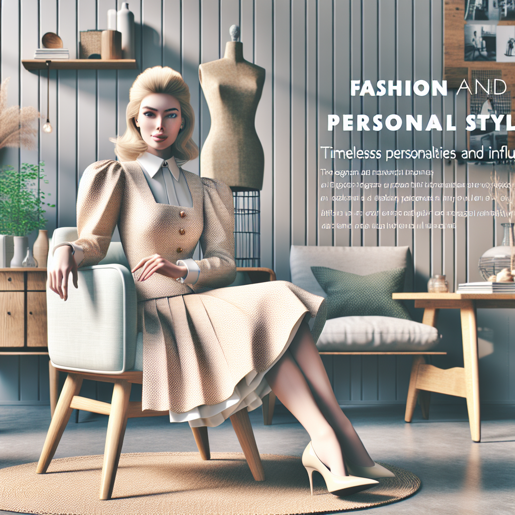 O estilo elegante e simples de Grace Kelly