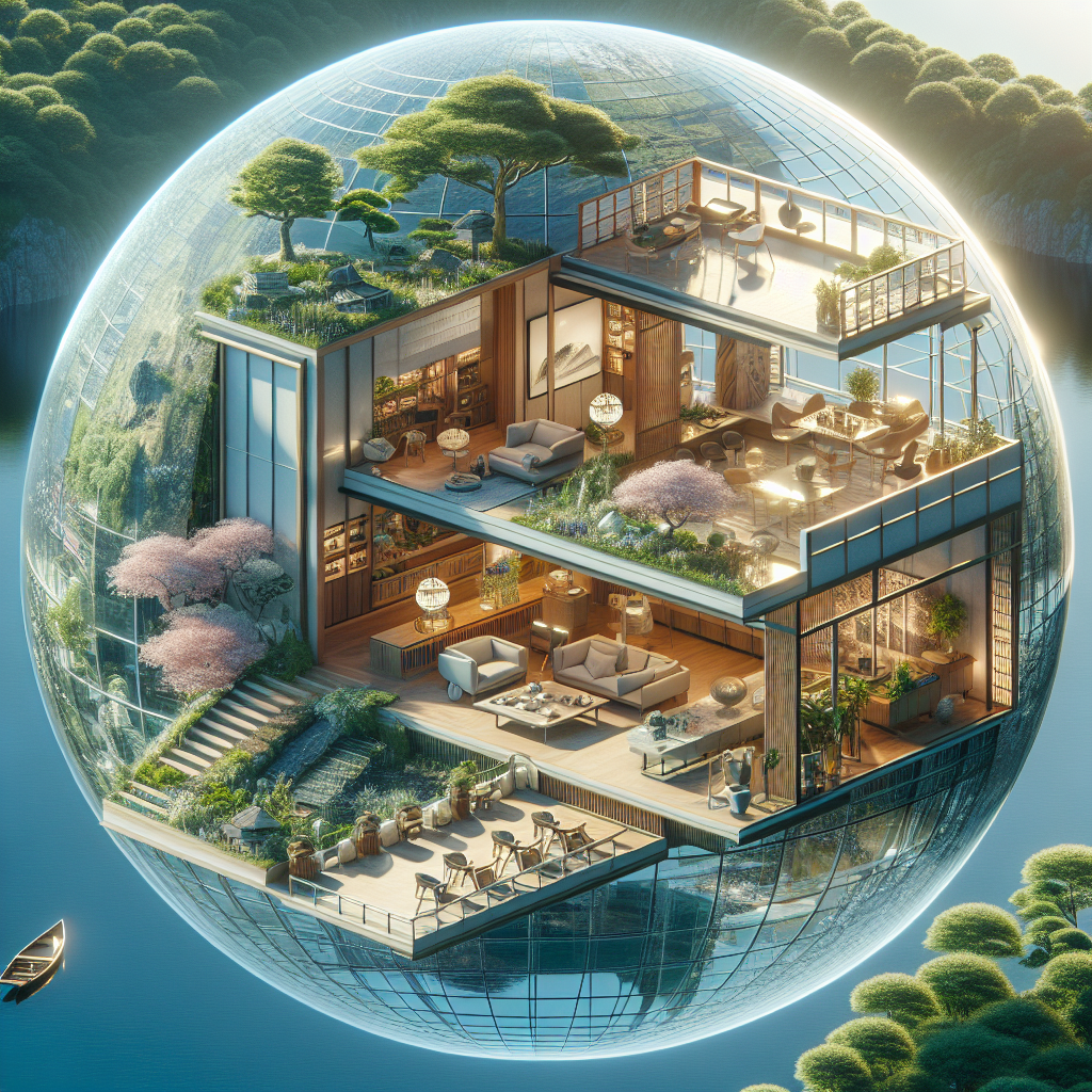 Como o Japão evita obsolescência arquitetônica através de princípios clássicos?