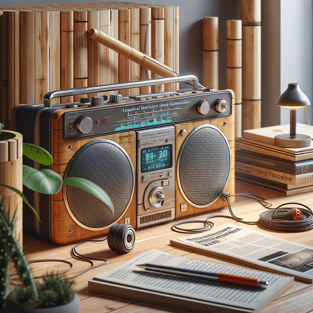 Sony Walkman: Exemplo do design industrial que marcou gerações