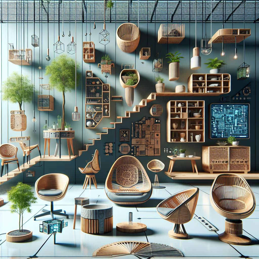 Como medir objetivamente “atemporalidade” no design tecnológico?