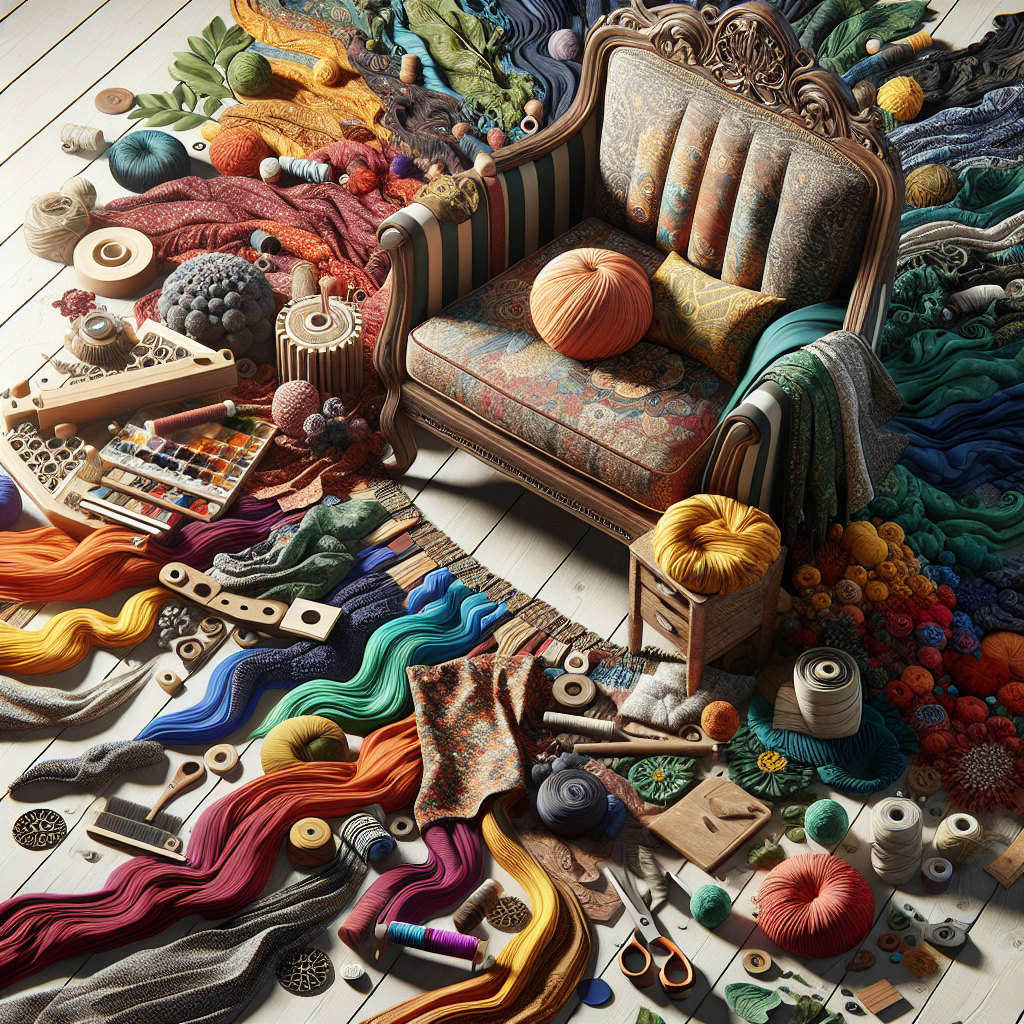 Como o design intemporal desafia a cultura do Fast-Fashion