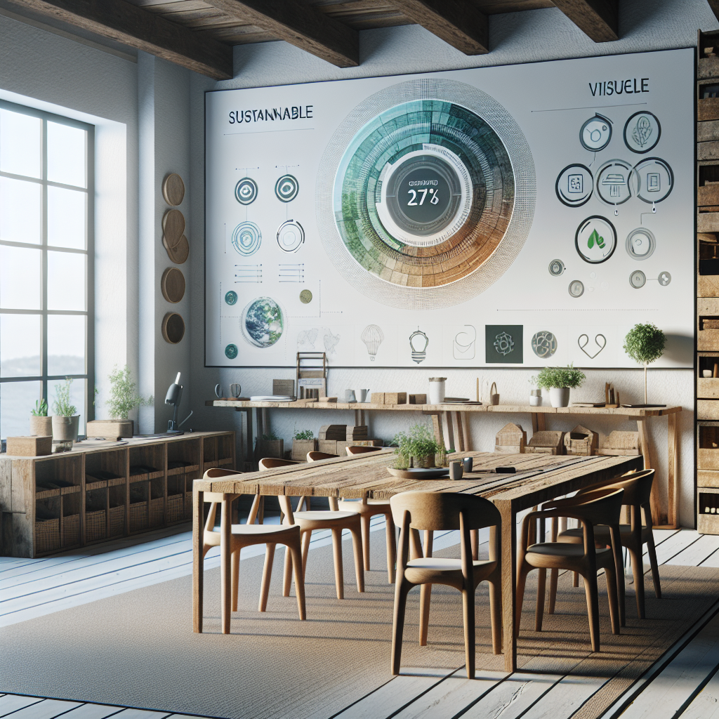 Tecnologia digital projetada para durar visual e funcionalmente