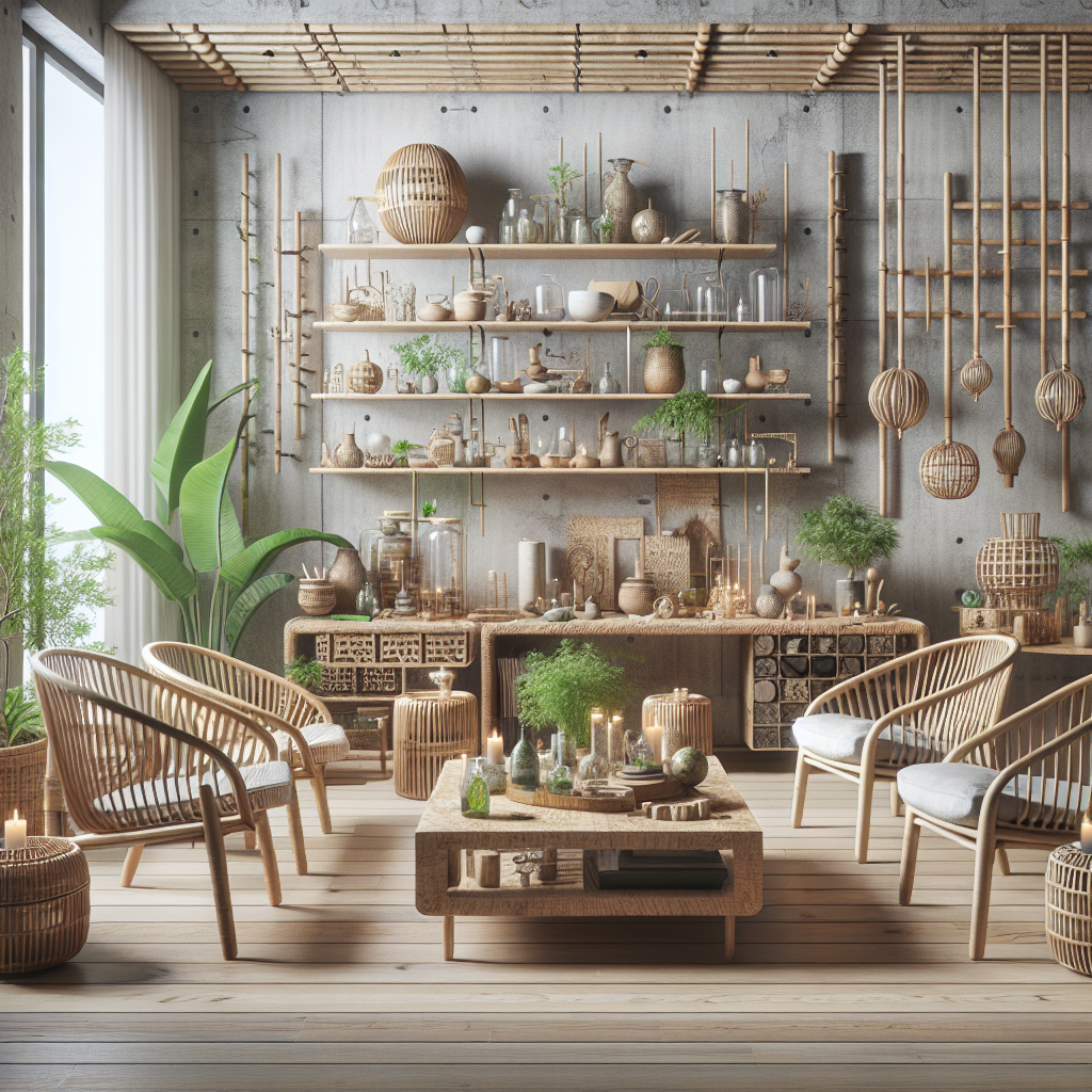 Estratégias de marketing éticas para vender bens sustentáveis e duráveis