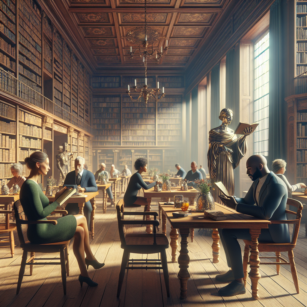 Descobrindo lugares com história eterna e significado profundo