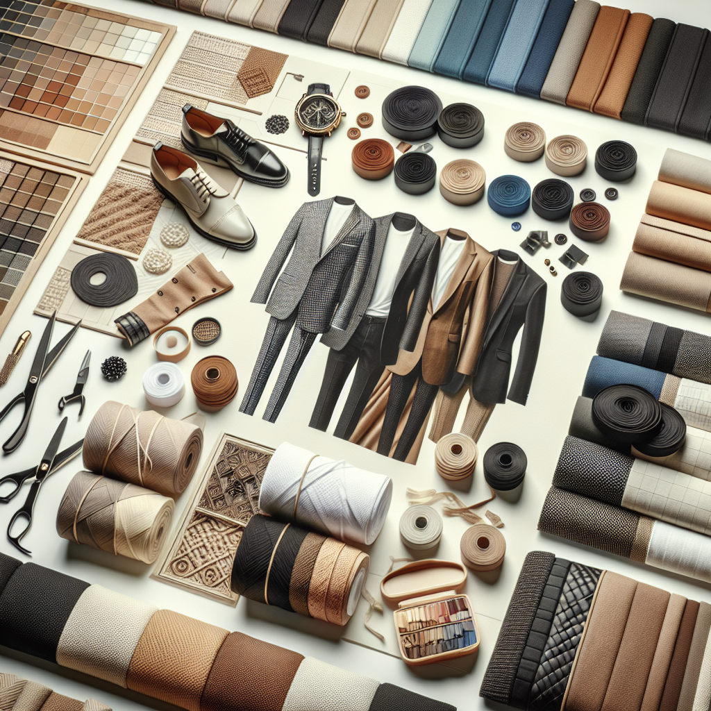 Preto, branco e bege: como criar looks eternos?