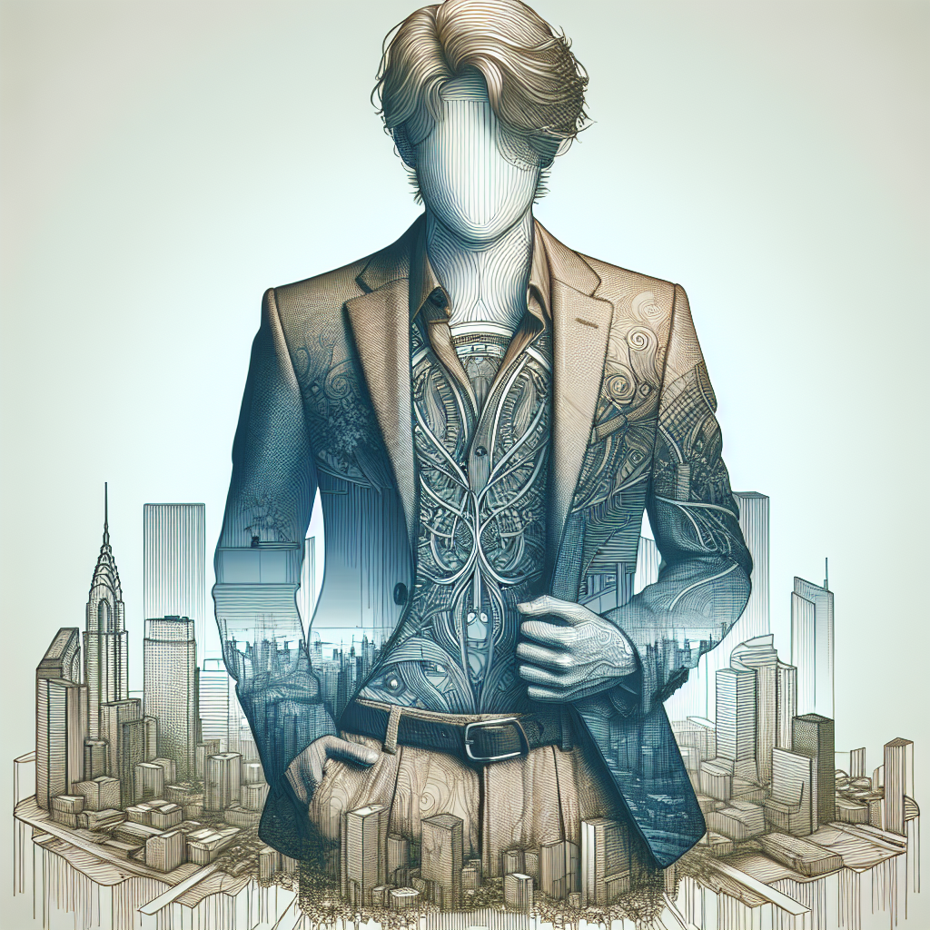 Moda ética: o valor da atemporalidade na criação das peças