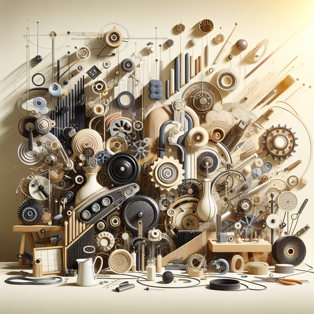 Designers contemporâneos que estão criando produtos intemporais