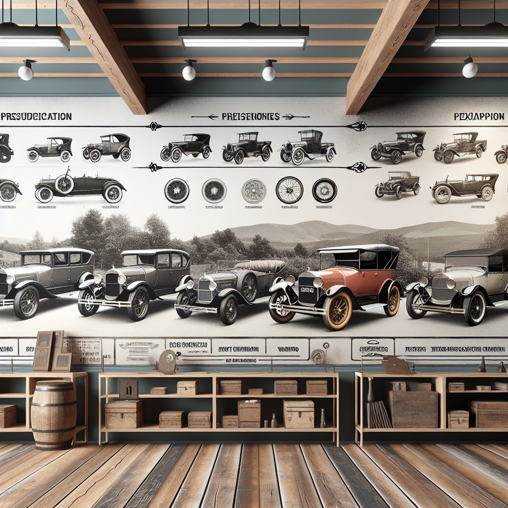 Como a preservação e restauração reforça a ideia de intemporalidade?