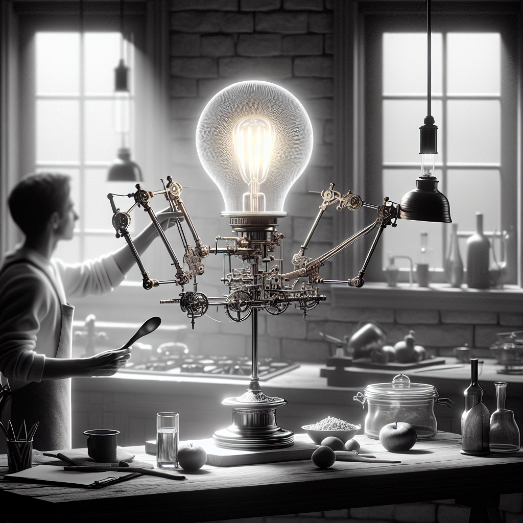 Luminárias Artemide e o segredo da intemporalidade