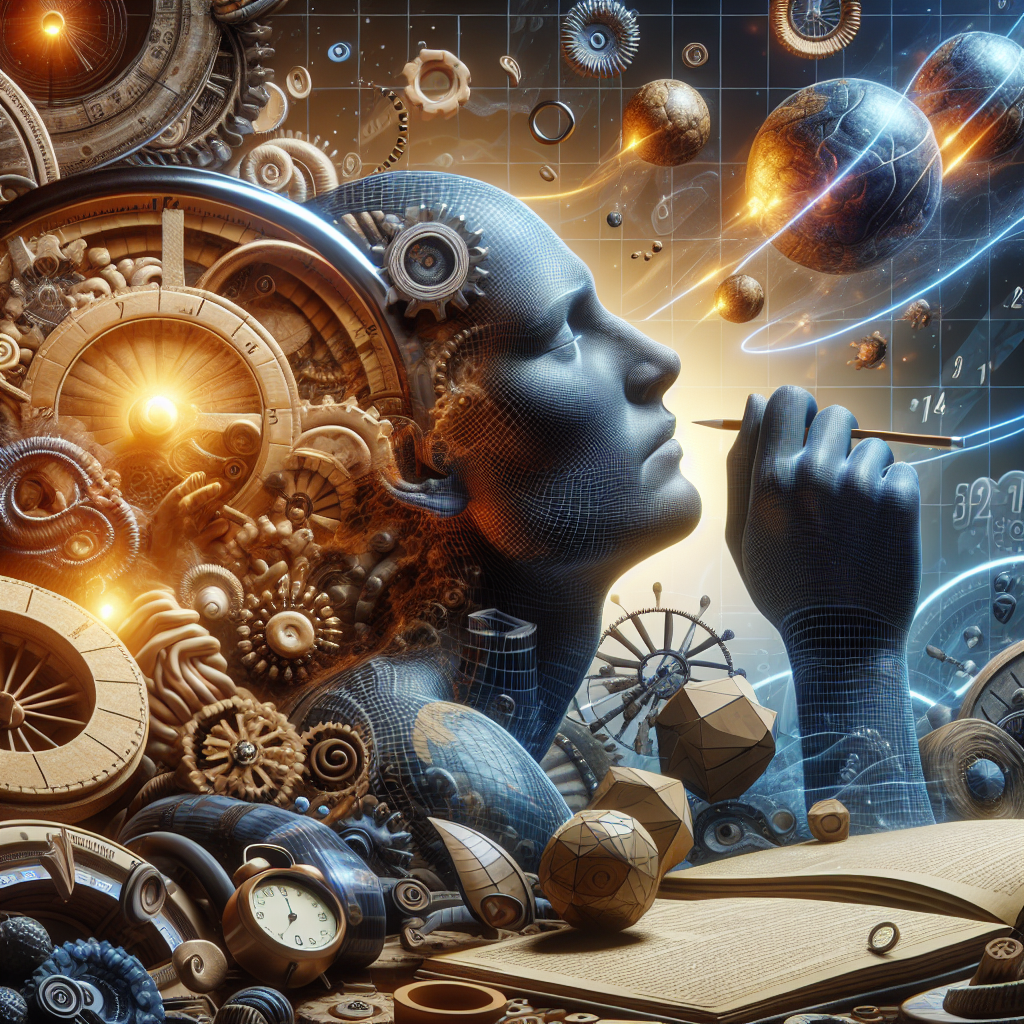 Como criar hábitos permanentes que melhoram sua vida?