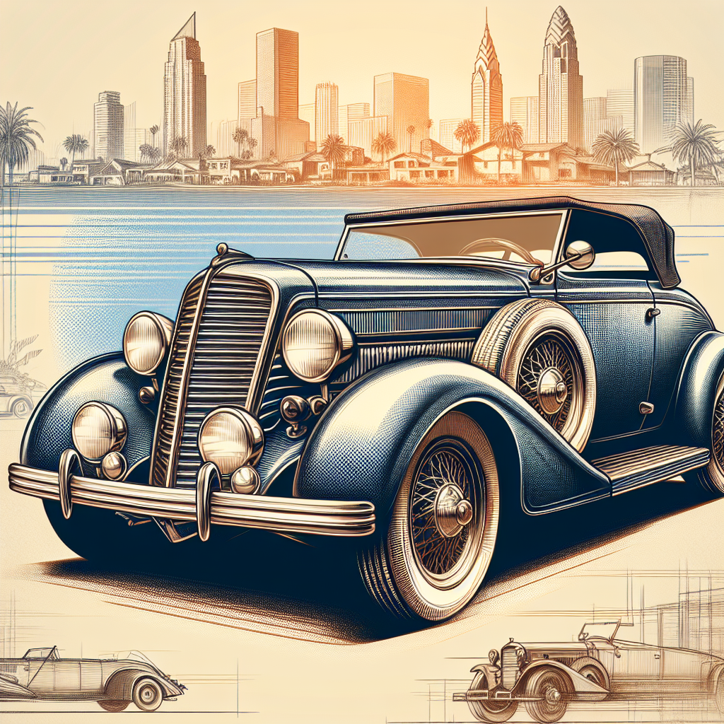 O legado visual do Chevrolet Corvette