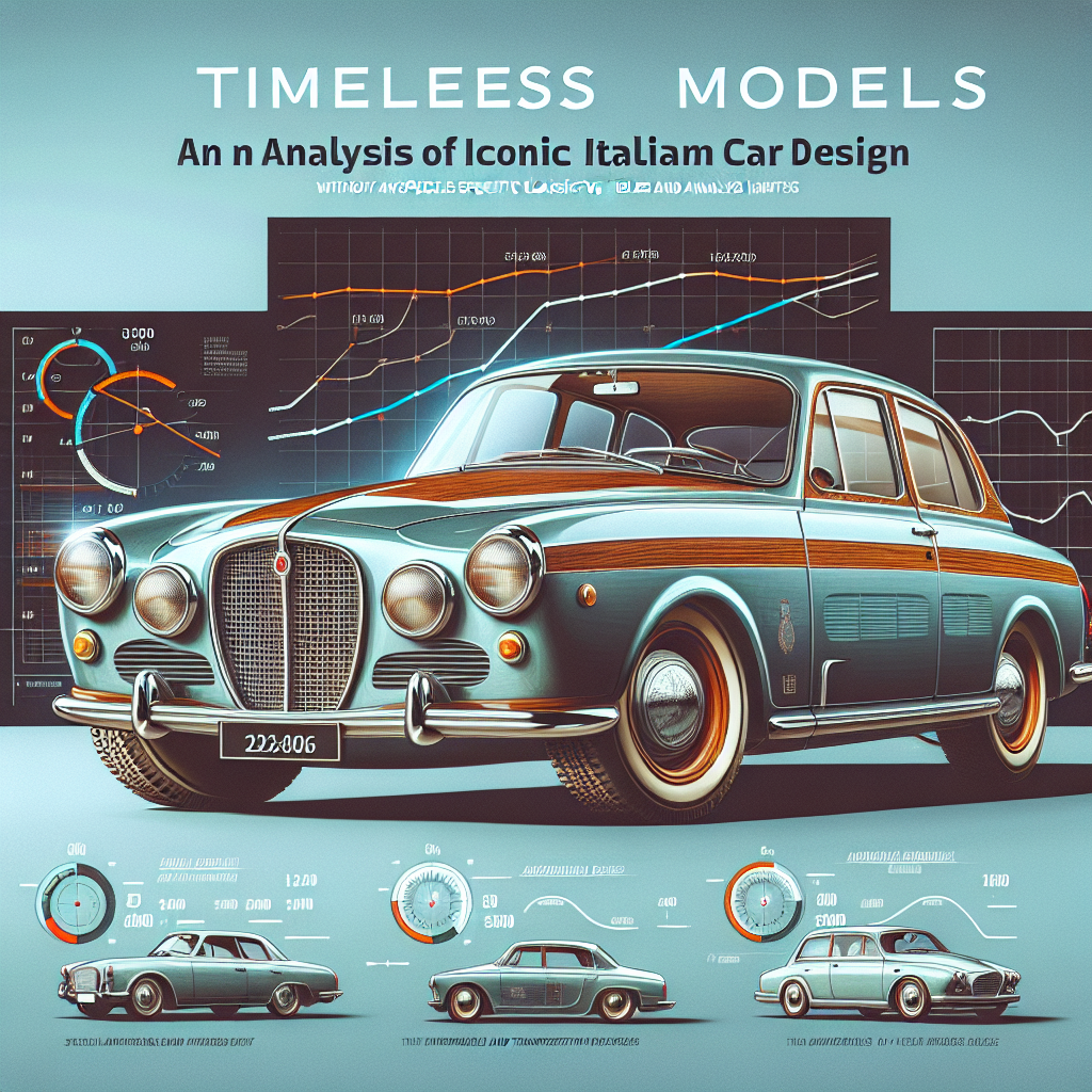 Ferrari: quais são os modelos mais atemporais da marca italiana?