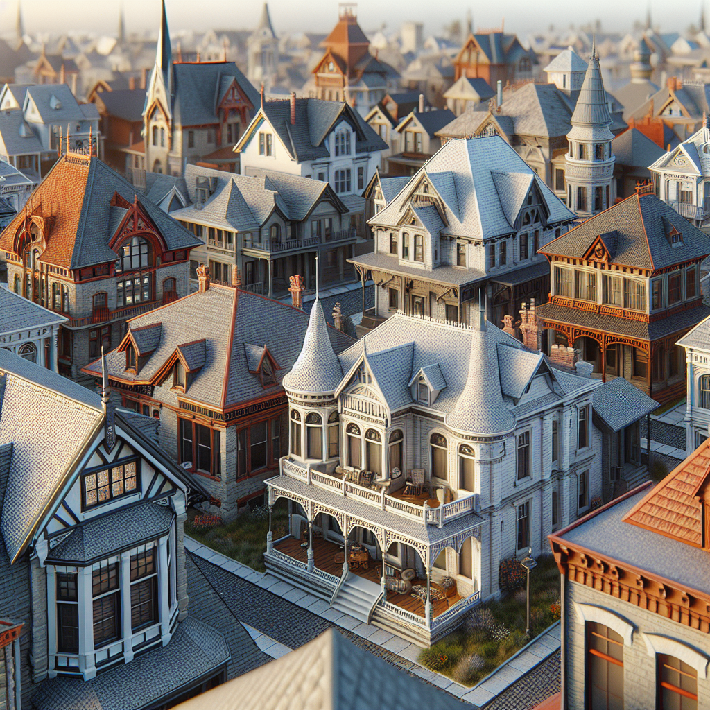 Telhados tradicionais: formas e materiais que nunca perderão valor visual