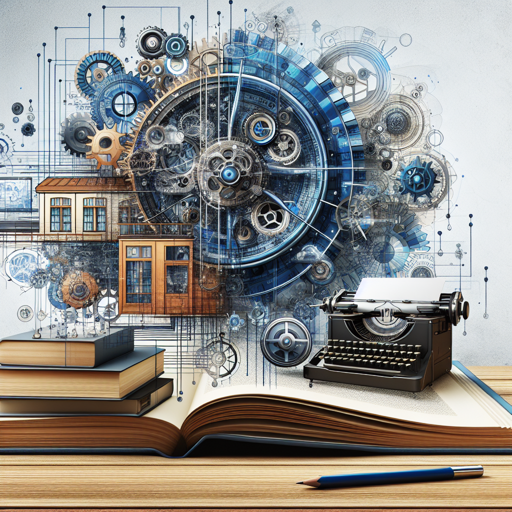 Equipamentos sustentáveis e design clássico: equilíbrio necessário