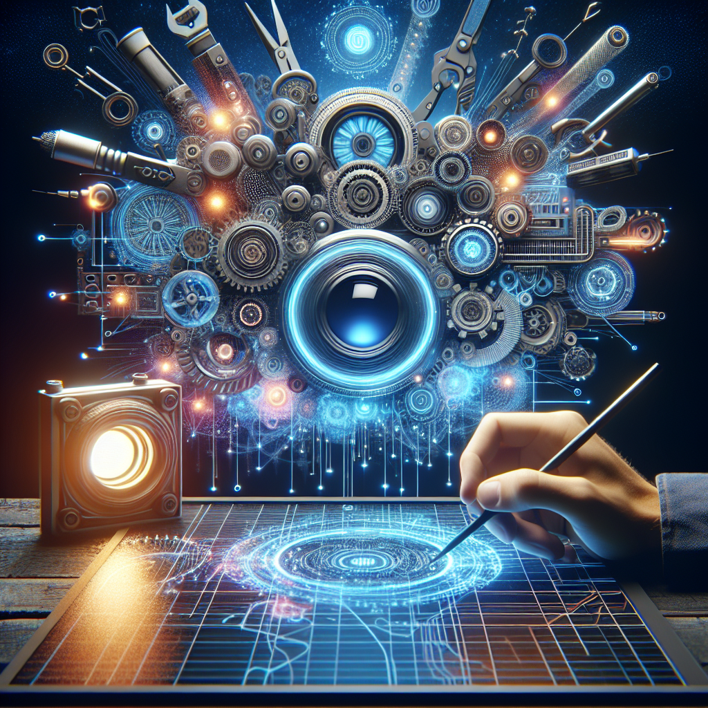 Como criar interfaces digitais visualmente eternas?