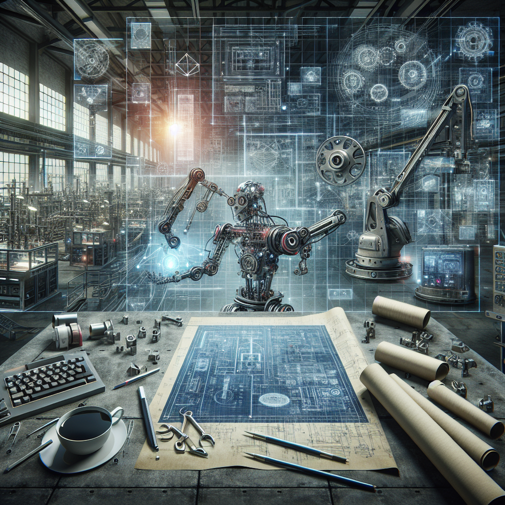 Design intemporal na era da inteligência artificial