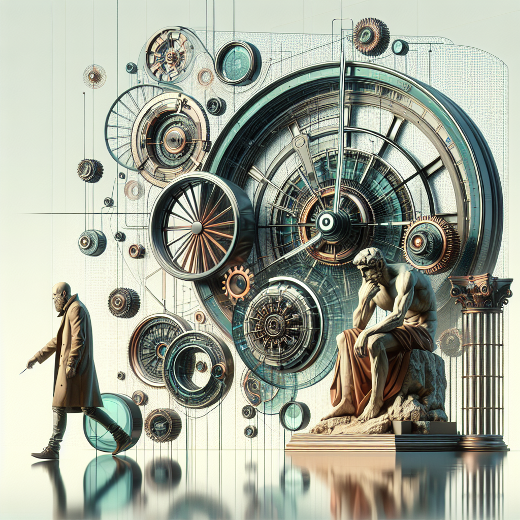 Avaliação crítica da influência da moda no design industrial tecnológico