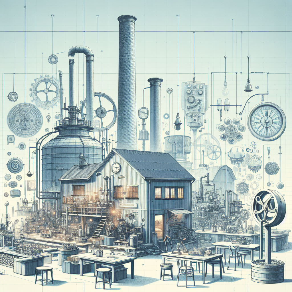 Lições do design industrial escandinavo para atemporalidade