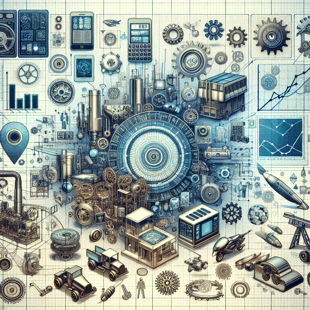 Impacto do marketing na percepção da atemporalidade tecnológica