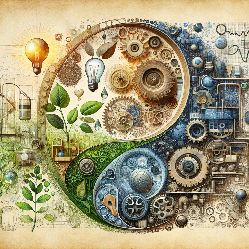 Porque o design intemporal precisa estar no cerne da sustentabilidade?