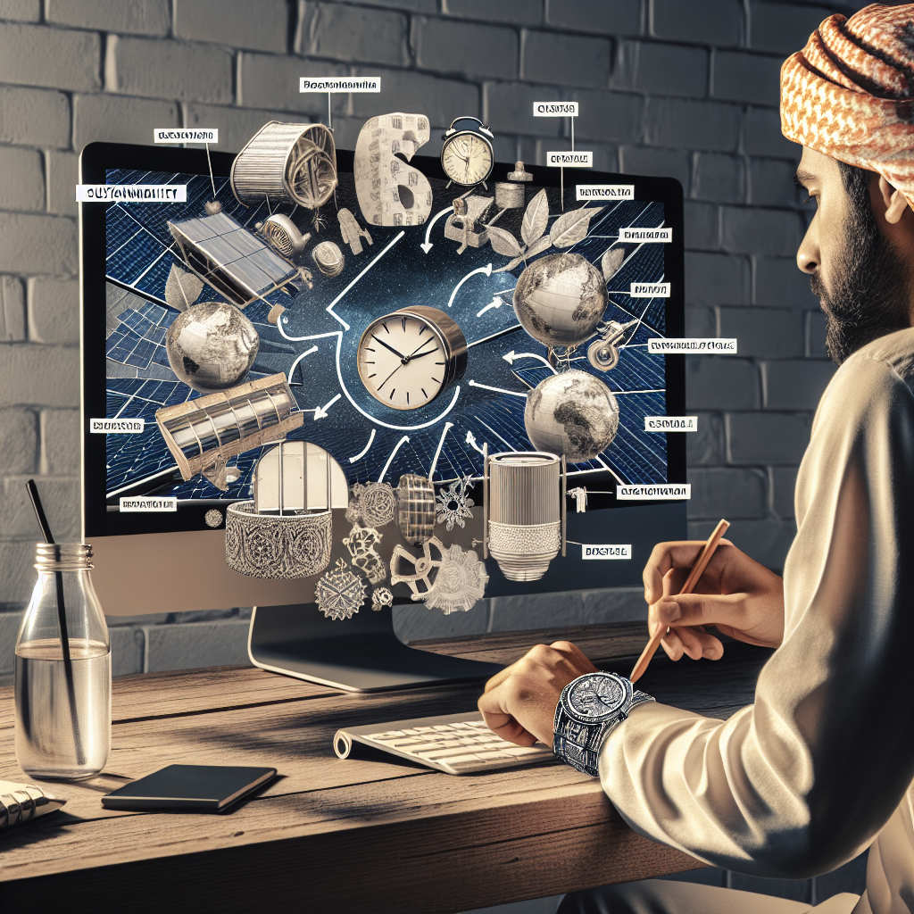 Como estimular consumidores a investir em produtos que duram?