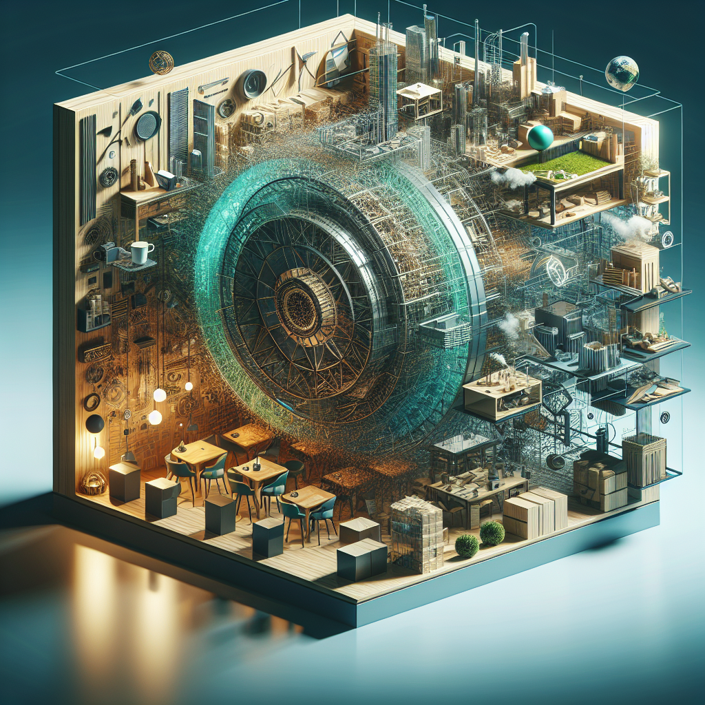 Críticas ao movimento sustentável baseado exclusivamente na atemporalidade