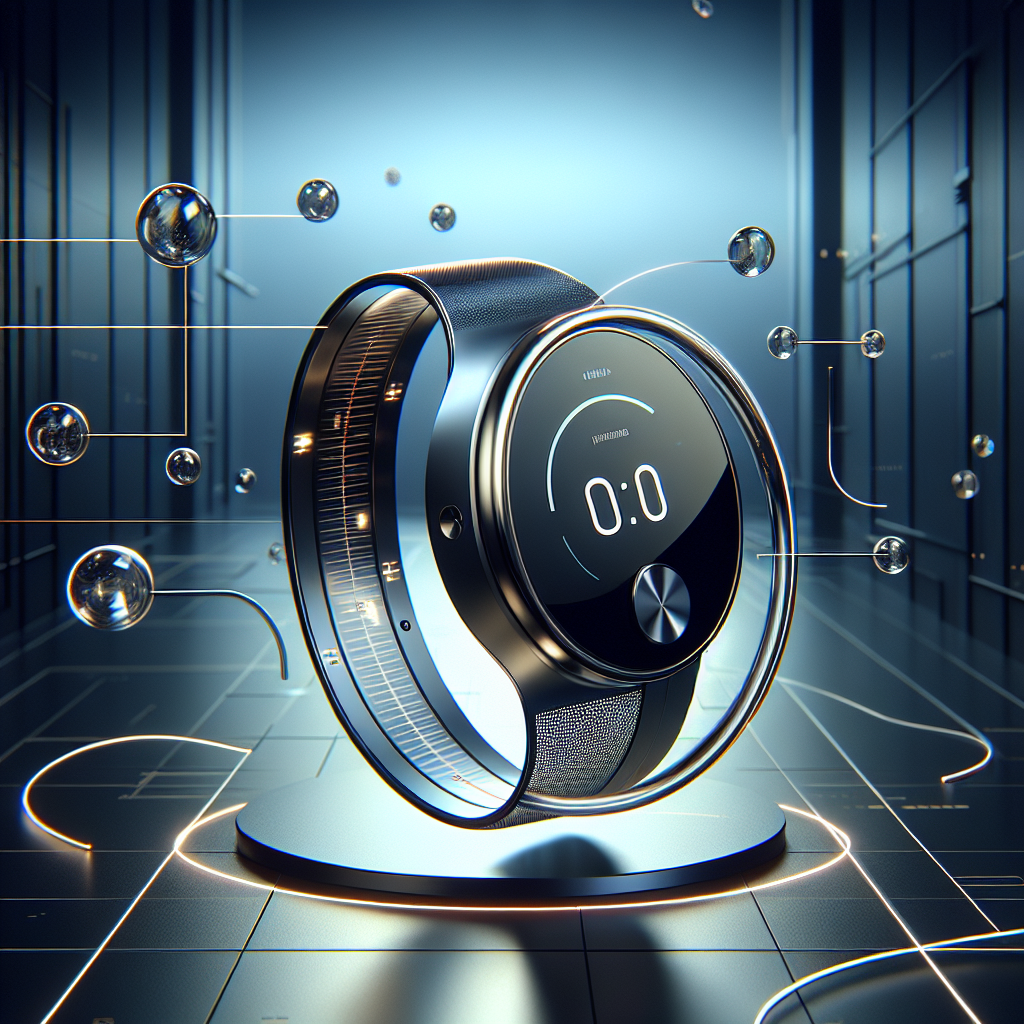 Design atemporal na era digital e conectado