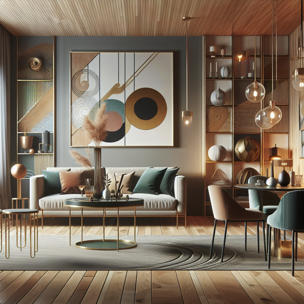 Erros frequentes no uso de cores e padrões em design intemporal