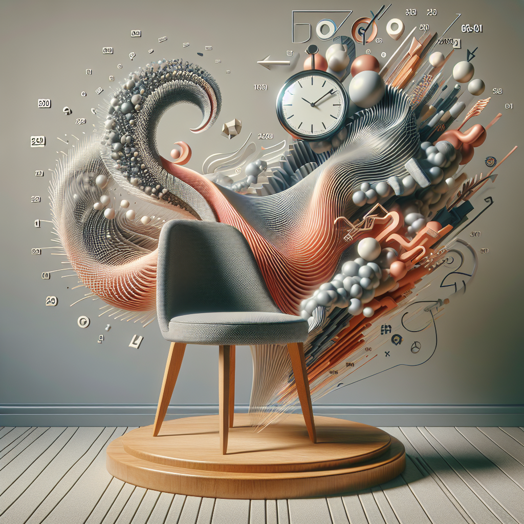 Como prever se um produto será atemporal