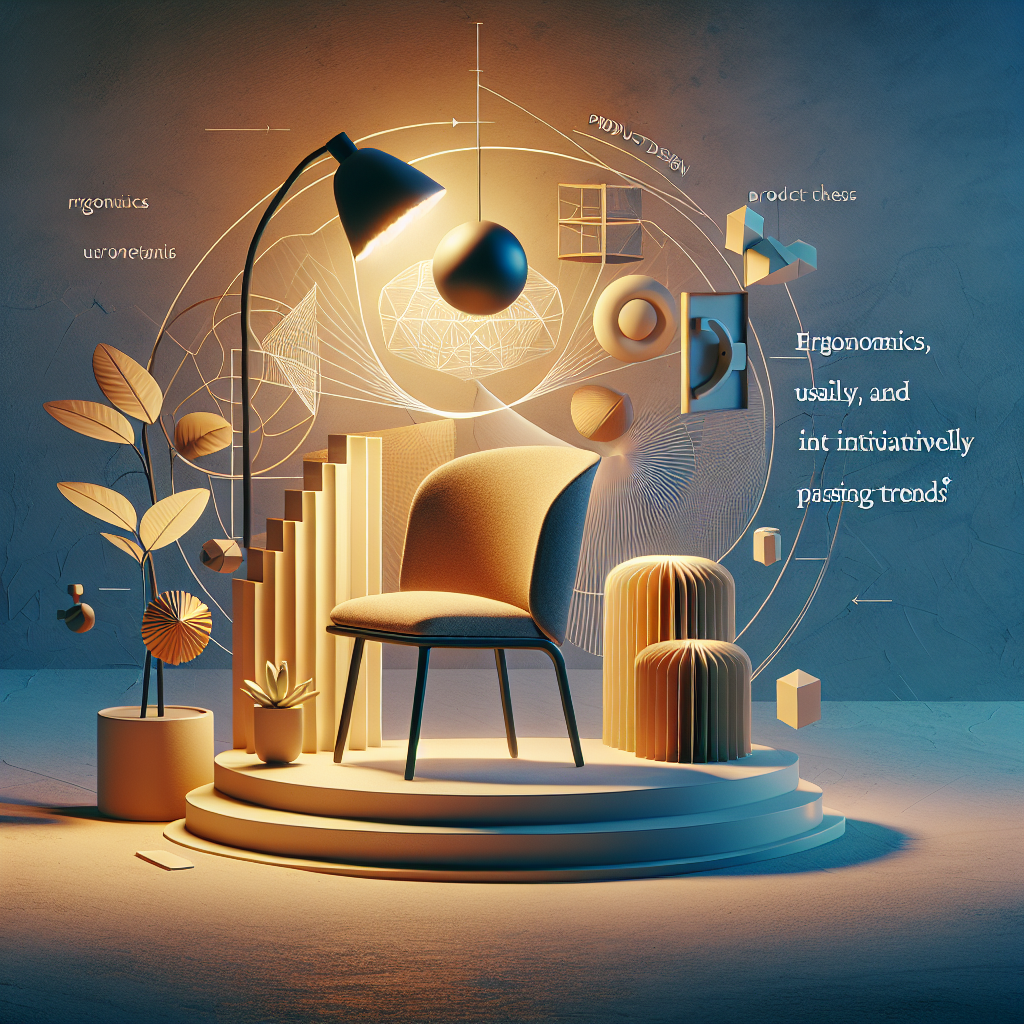 Produtos que são intuitivamente intemporais