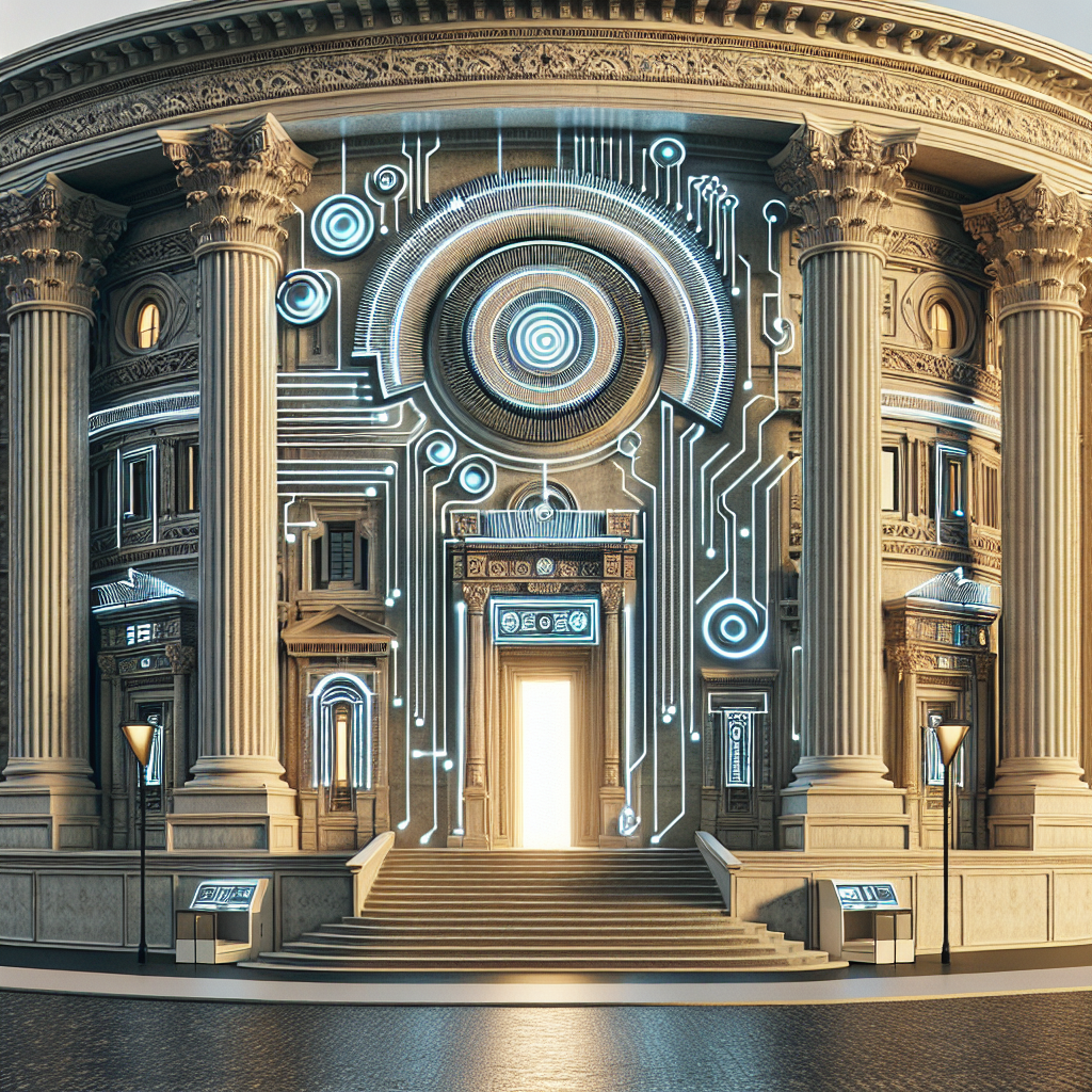 Como incorporar modernidades tecnológicas sem comprometer o estilo clássico?