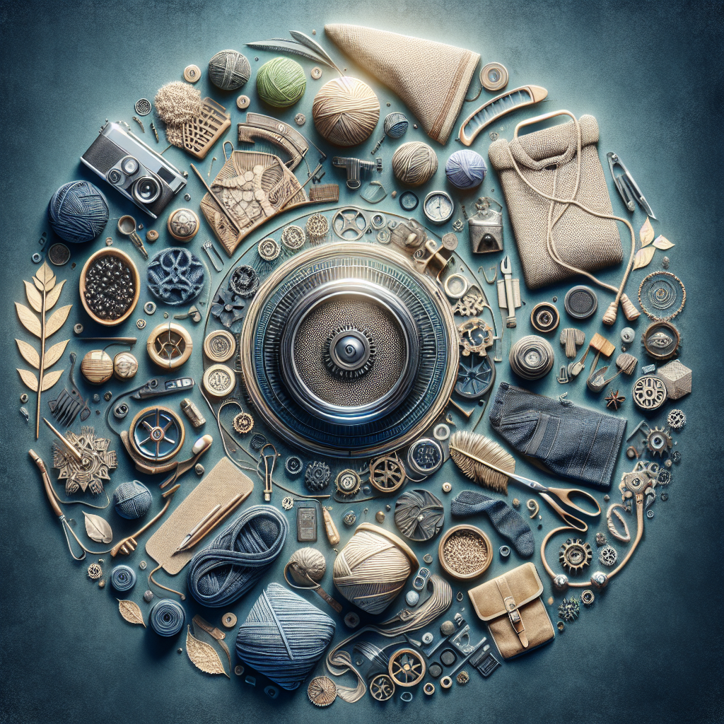 Caso Patagonia: Design intemporal na indústria da moda sustentável