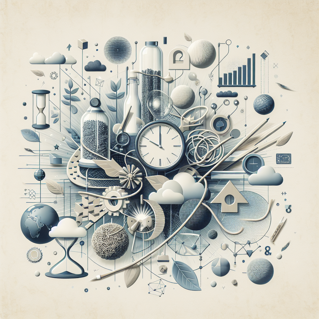 Design atemporal: utopia de consumo ou solução viável?