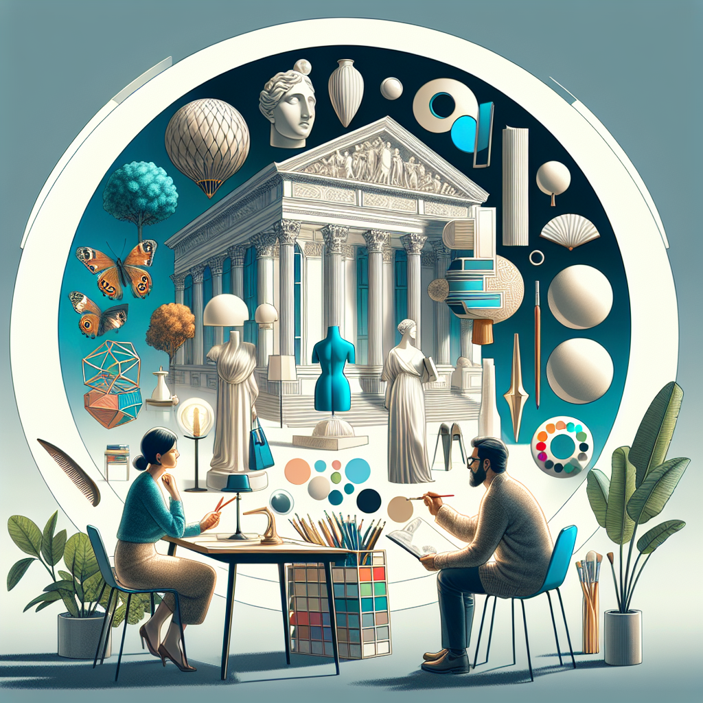 Como o design intemporal reflete valores pessoais duradouros?