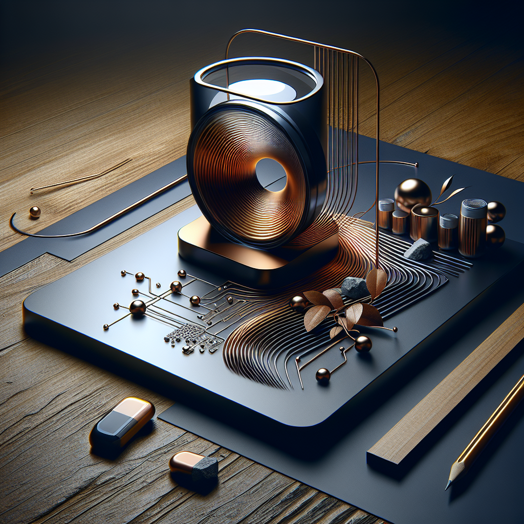 O perigo das modas passageiras no design atual