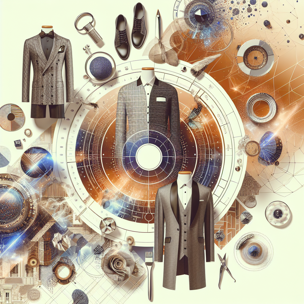 O design atemporal na moda íntima feminina