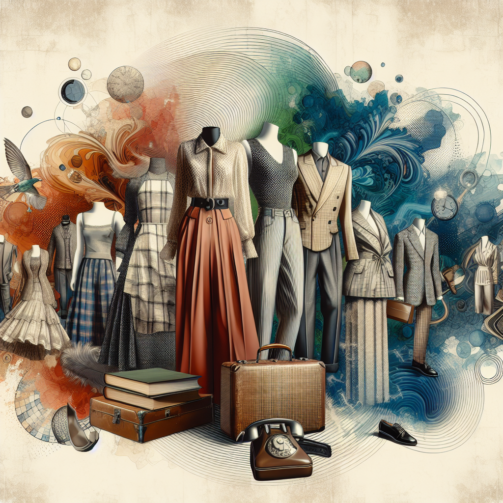 Crítica contemporânea ao “mito do eterno clássico”