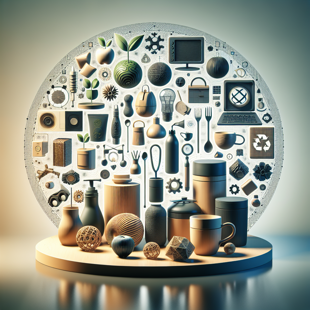 Sustentabilidade e design intemporal: uma combinação necessária