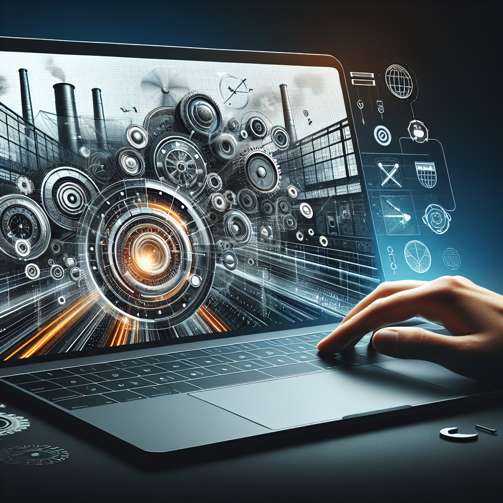 Como o design industrial pode evoluir sem perder intemporalidade?