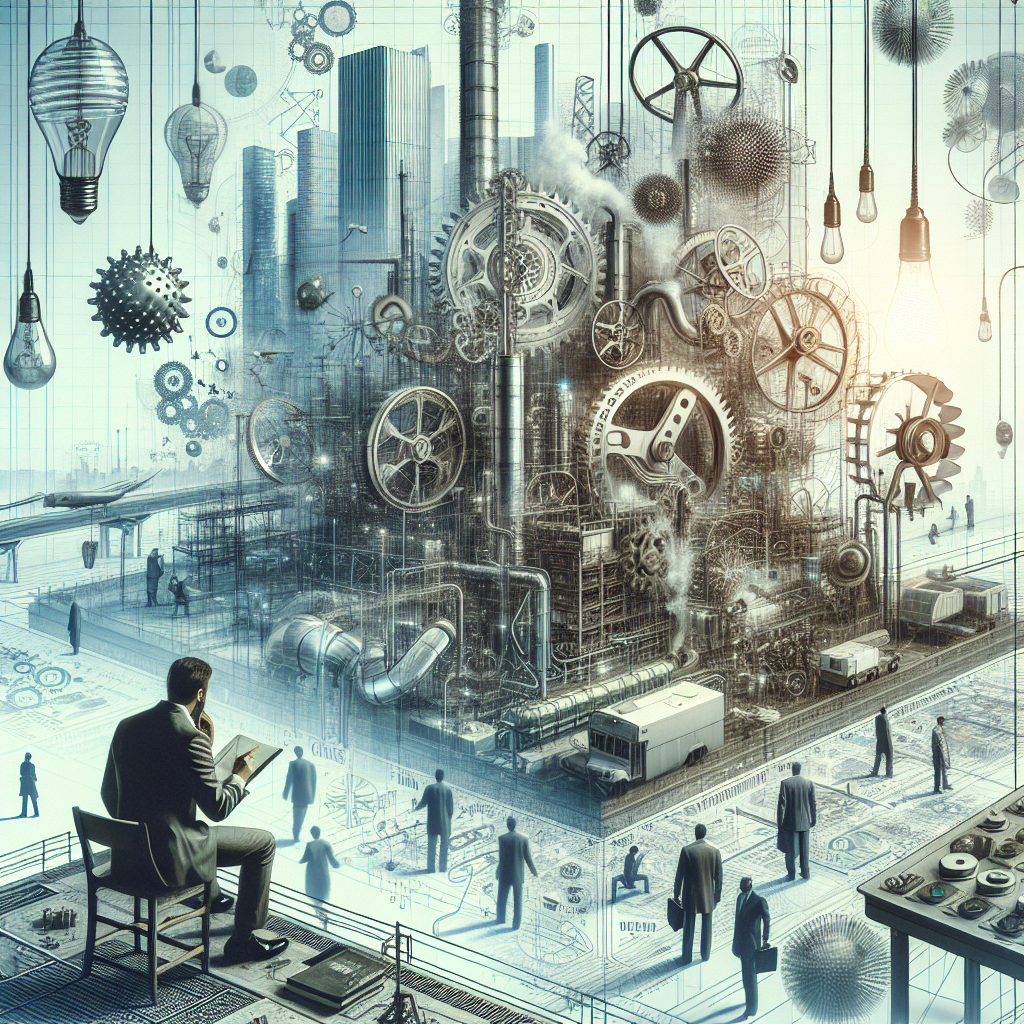 Riscos e críticas à ideia de design industrial atemporal