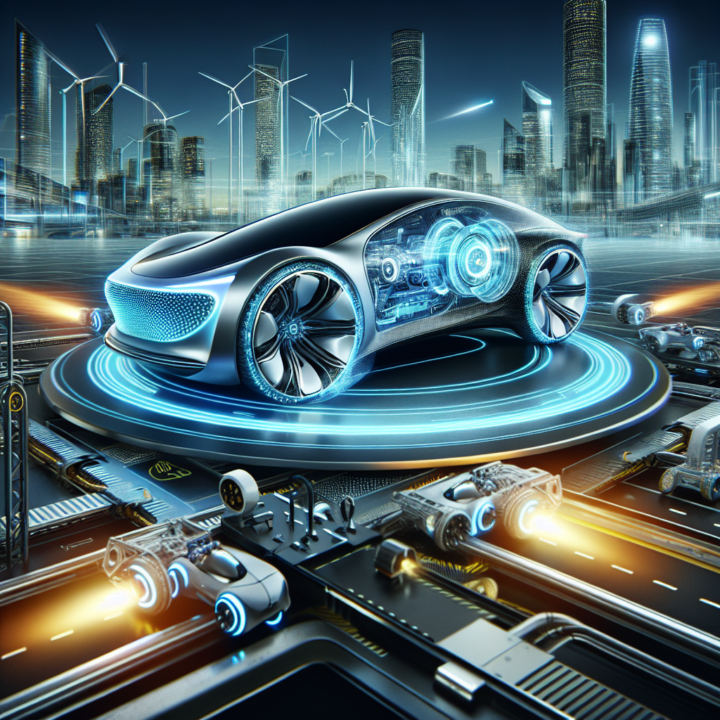 Integração tecnológica sem comprometer o design intemporal