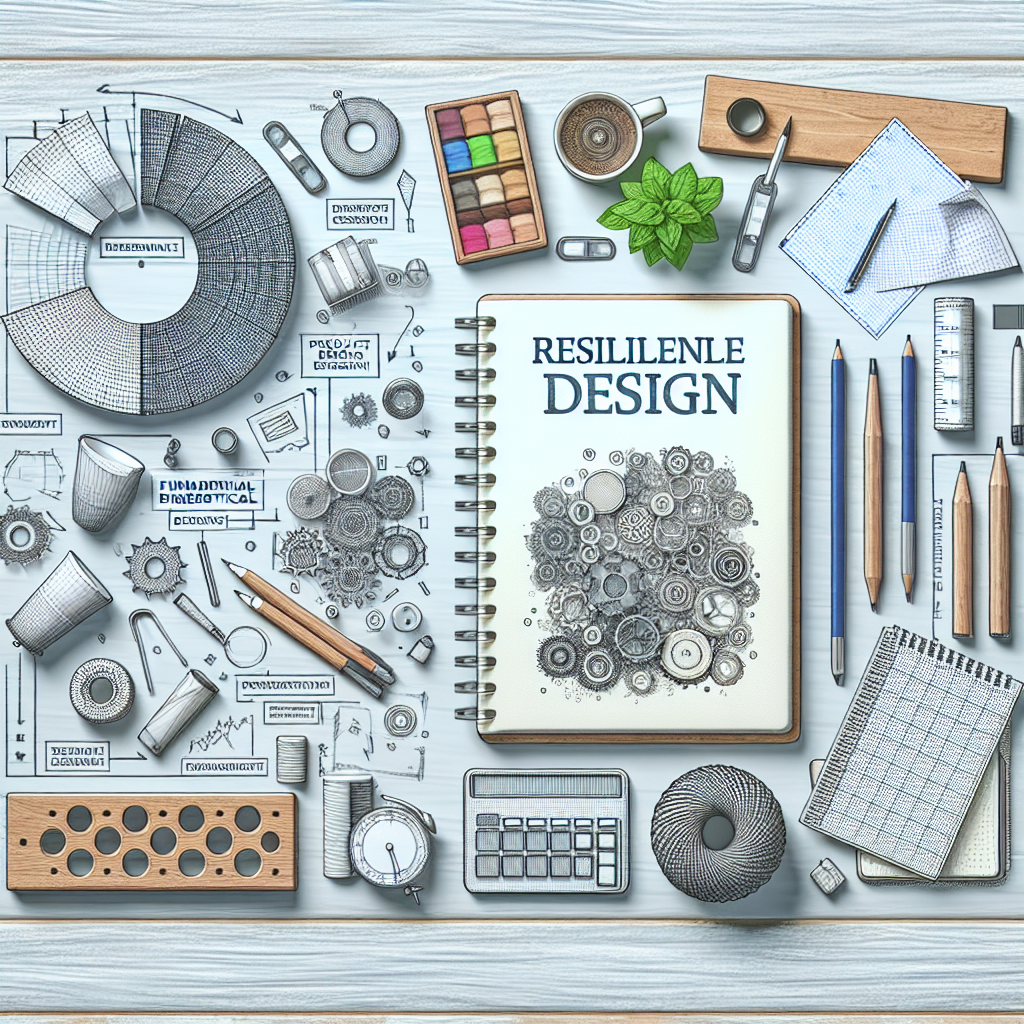 Como identificar e criar um design duradouro