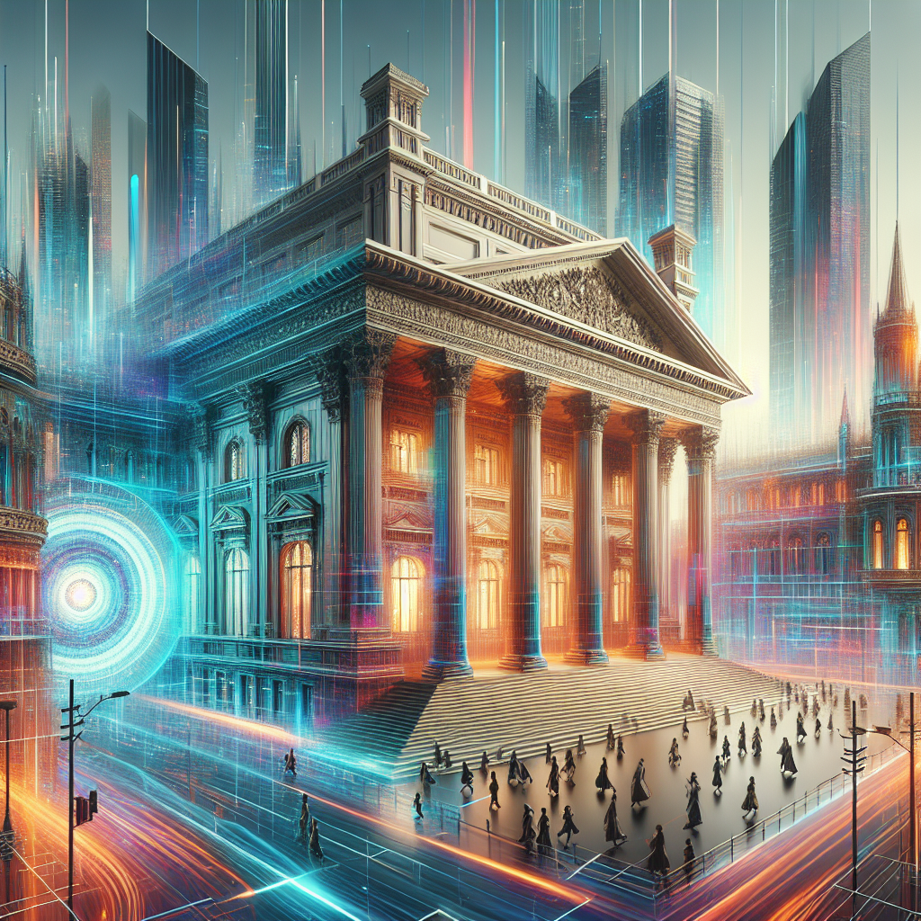 Energia, conforto térmico e arquitetura clássica sustentável