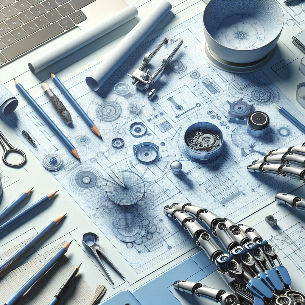 Como realizar pesquisas para um design de produto atemporal