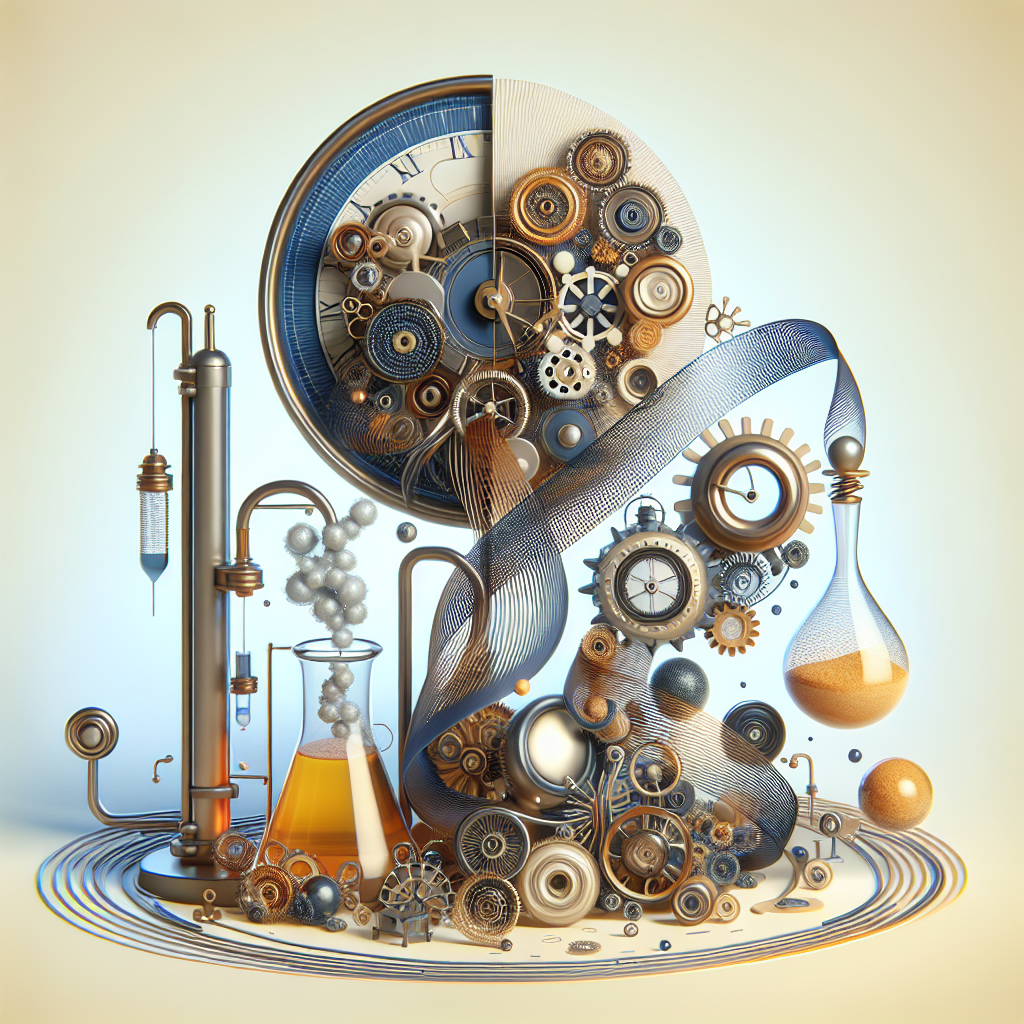 Como testar seu produto para longevidade estética