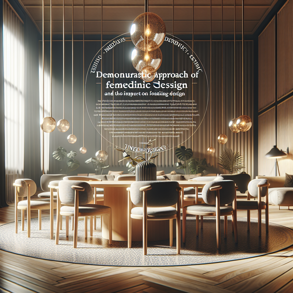 IKEA e sua abordagem democrática para o design duradouro