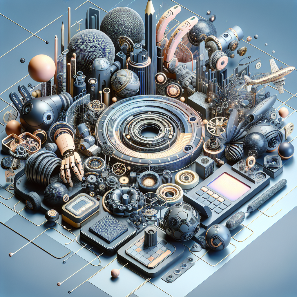 A tecnologia pode apoiar ou dificultar a criação de design intemporal?